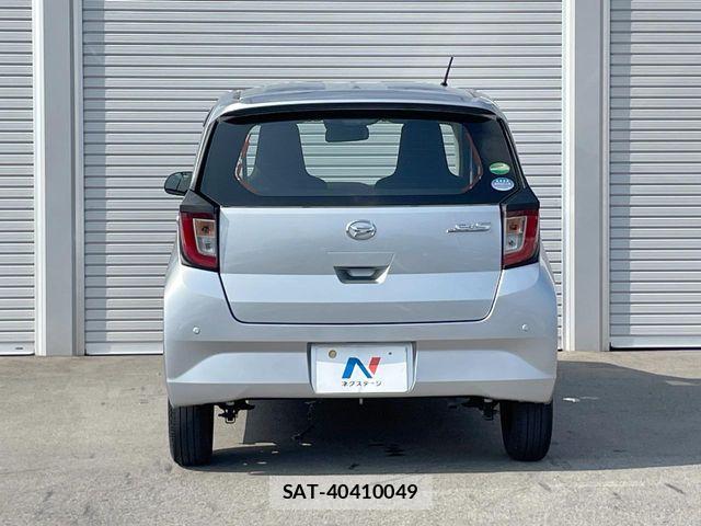Daihatsu MIRA ES 2020-03 8336826-13
