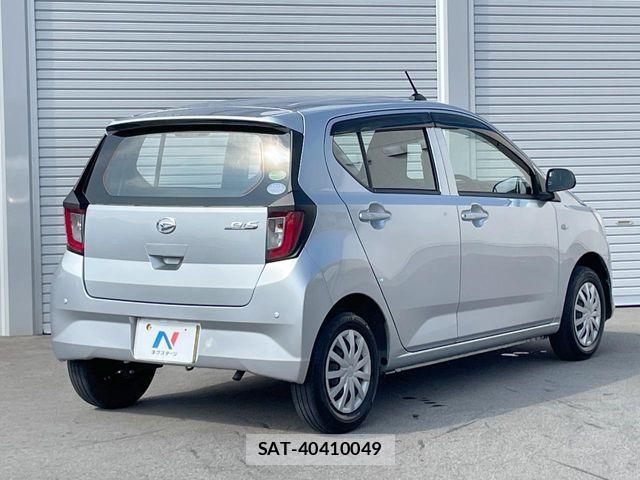 Daihatsu MIRA ES 2020-03 8336826-15