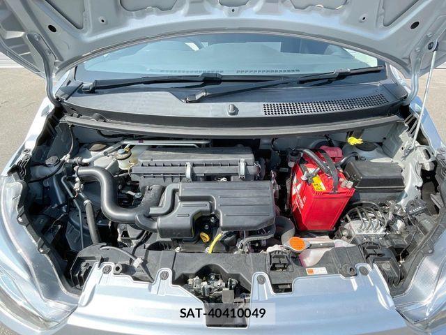 Daihatsu MIRA ES 2020-03 8336826-16