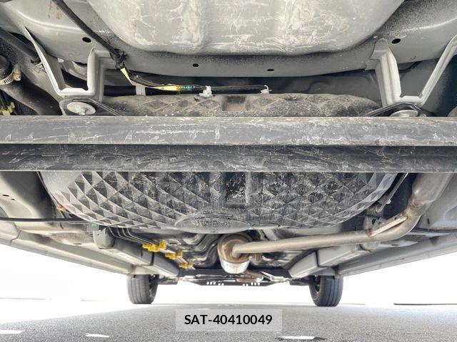 Daihatsu MIRA ES 2020-03 8336826-17