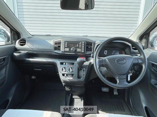 Daihatsu MIRA ES 2020-03 8336826-1