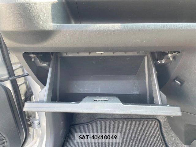 Daihatsu MIRA ES 2020-03 8336826-19