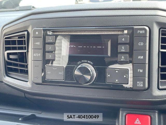Daihatsu MIRA ES 2020-03 8336826-2