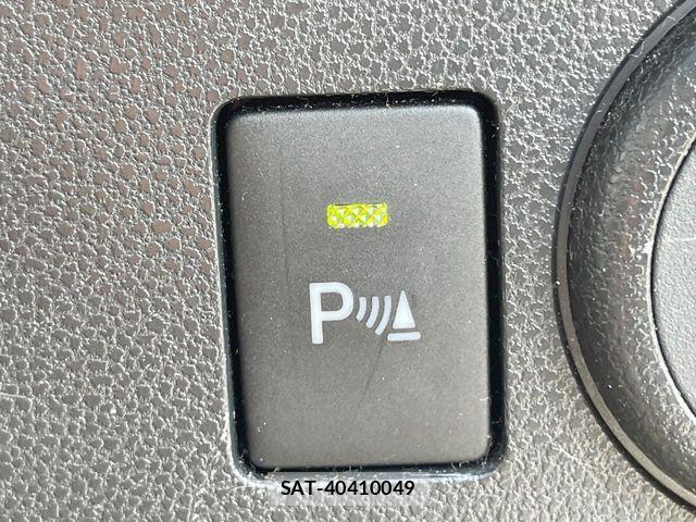 Daihatsu MIRA ES 2020-03 8336826-4