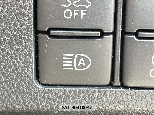 Daihatsu MIRA ES 2020-03 8336826-5