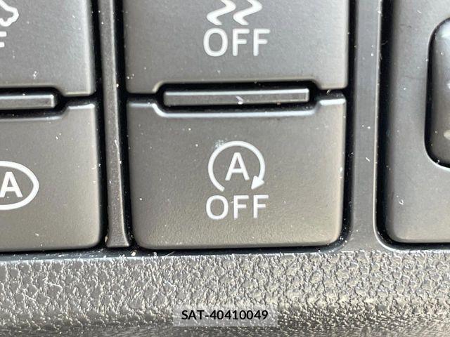 Daihatsu MIRA ES 2020-03 8336826-6