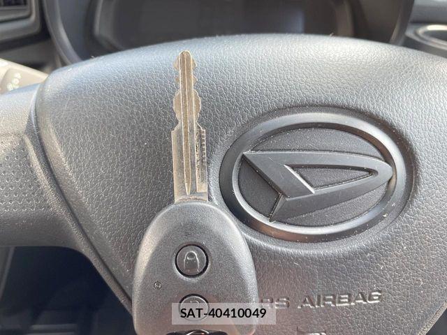 Daihatsu MIRA ES 2020-03 8336826-7