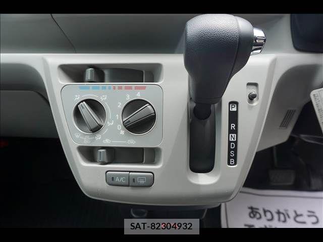 Daihatsu MIRA ES 2019-05 8336828-10