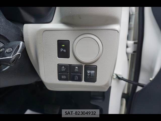 Daihatsu MIRA ES 2019-05 8336828-12