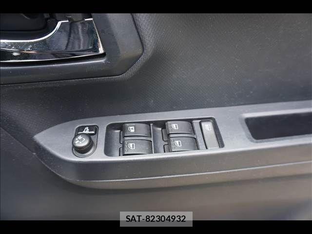 Daihatsu MIRA ES 2019-05 8336828-13
