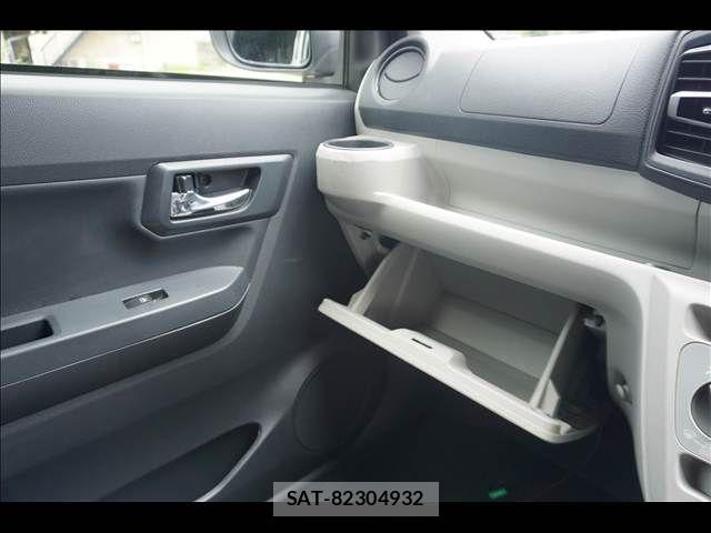 Daihatsu MIRA ES 2019-05 8336828-14
