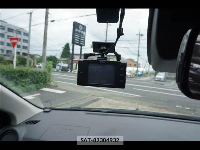 Daihatsu MIRA ES 2019-05 8336828-15