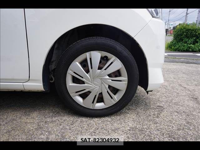 Daihatsu MIRA ES 2019-05 8336828-16
