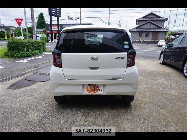 Daihatsu MIRA ES 2019-05 8336828-19