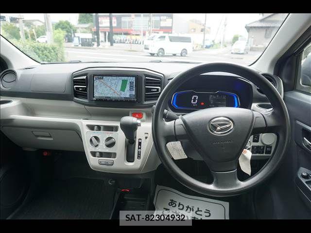 Daihatsu MIRA ES 2019-05 8336828-4