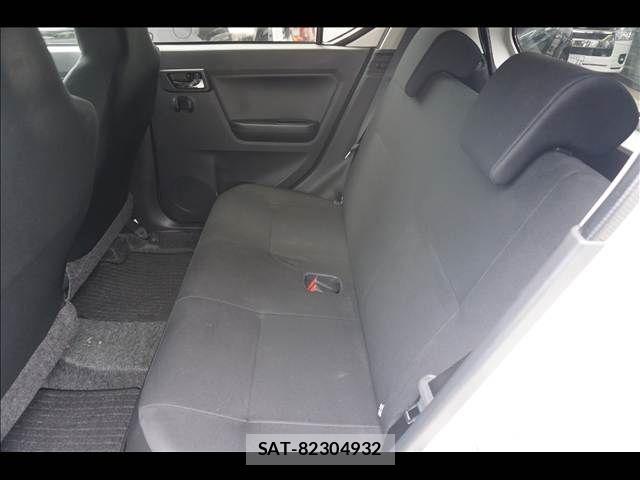 Daihatsu MIRA ES 2019-05 8336828-7