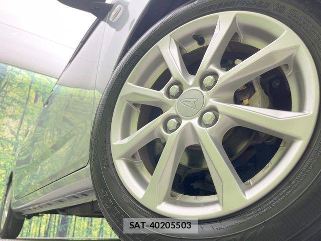 Daihatsu MIRA ES 2019-07 8336823-12