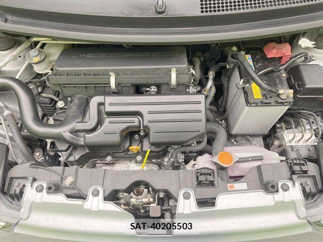 Daihatsu MIRA ES 2019-07 8336823-17