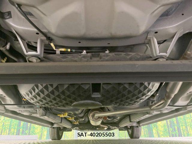 Daihatsu MIRA ES 2019-07 8336823-18