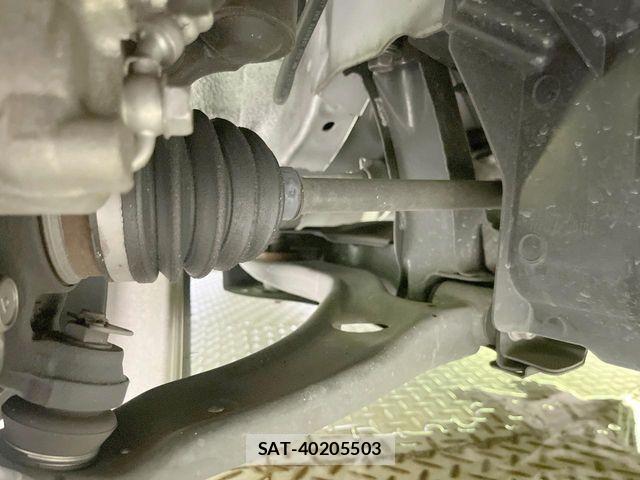 Daihatsu MIRA ES 2019-07 8336823-19
