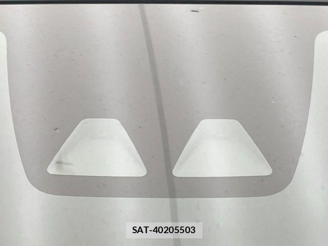 Daihatsu MIRA ES 2019-07 8336823-4