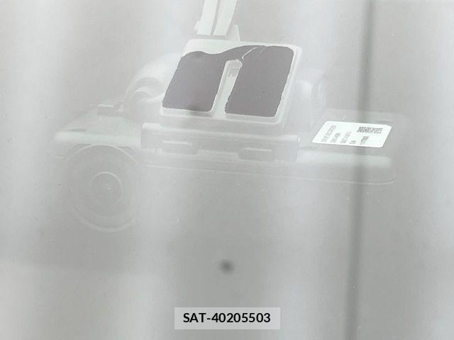 Daihatsu MIRA ES 2019-07 8336823-5