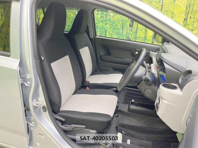 Daihatsu MIRA ES 2019-07 8336823-7