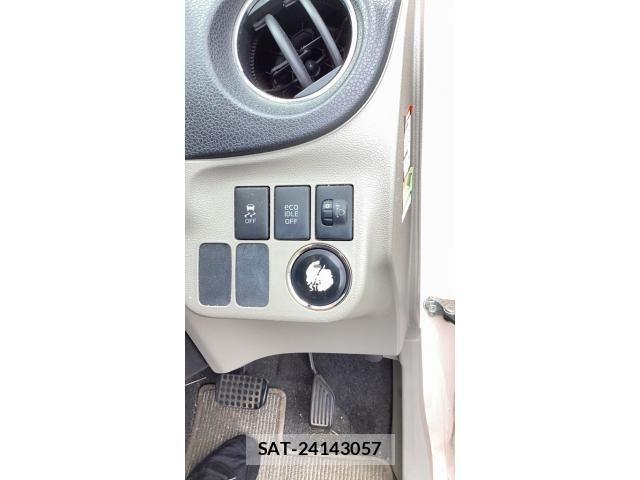 Daihatsu MIRA ES 2011-11 8336839-10