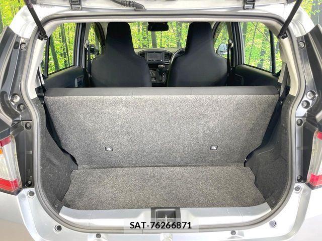 Daihatsu MIRA ES 2022-04 8336824-9