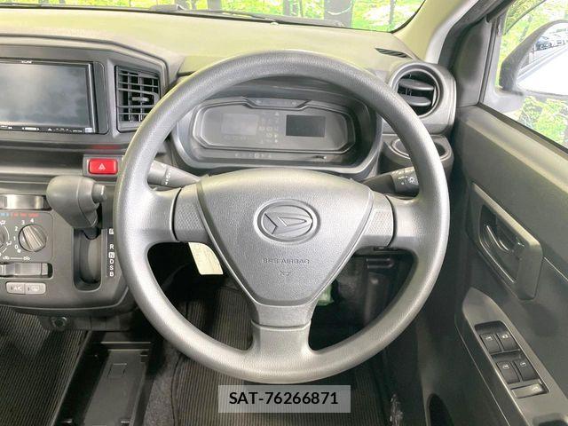 Daihatsu MIRA ES 2022-04 8336824-10