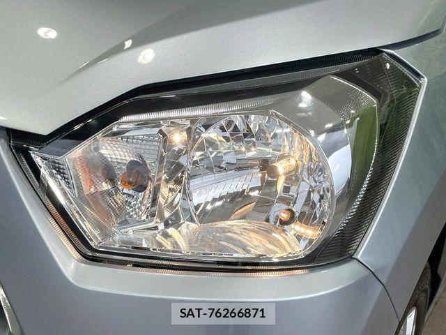 Daihatsu MIRA ES 2022-04 8336824-11