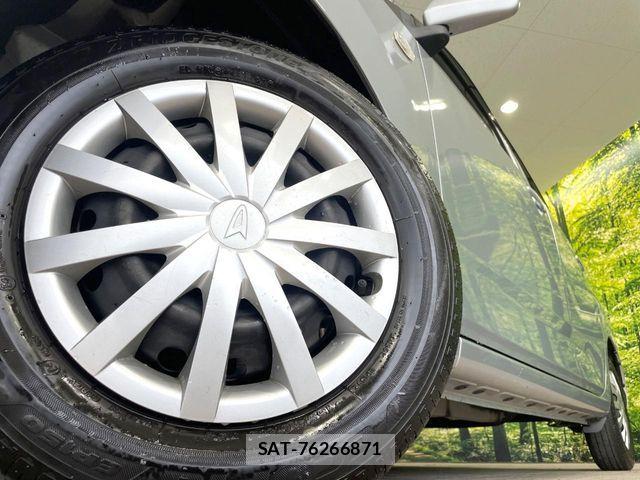Daihatsu MIRA ES 2022-04 8336824-12