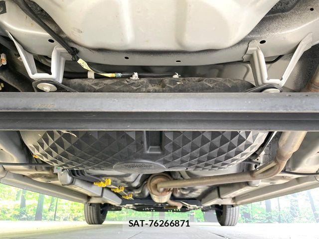Daihatsu MIRA ES 2022-04 8336824-18