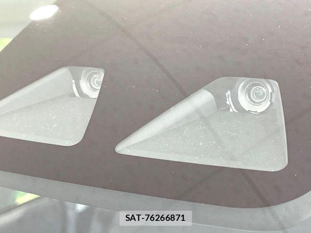 Daihatsu MIRA ES 2022-04 8336824-2
