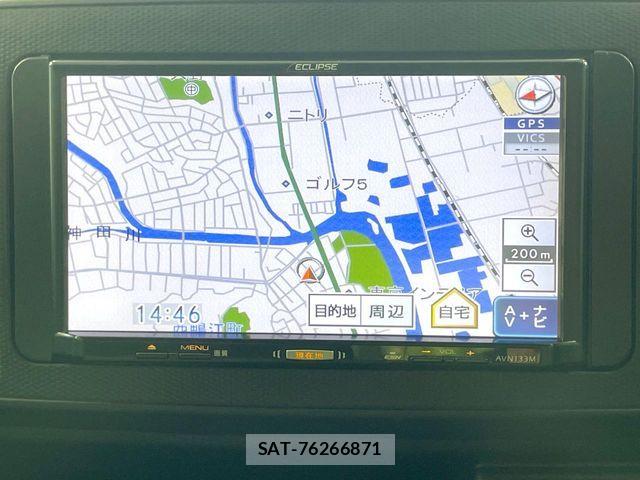 Daihatsu MIRA ES 2022-04 8336824-3