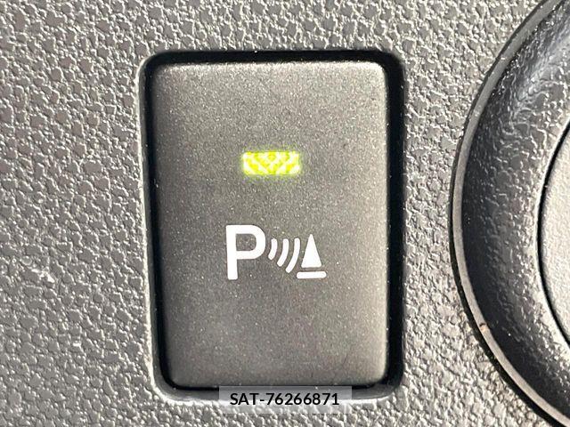 Daihatsu MIRA ES 2022-04 8336824-4