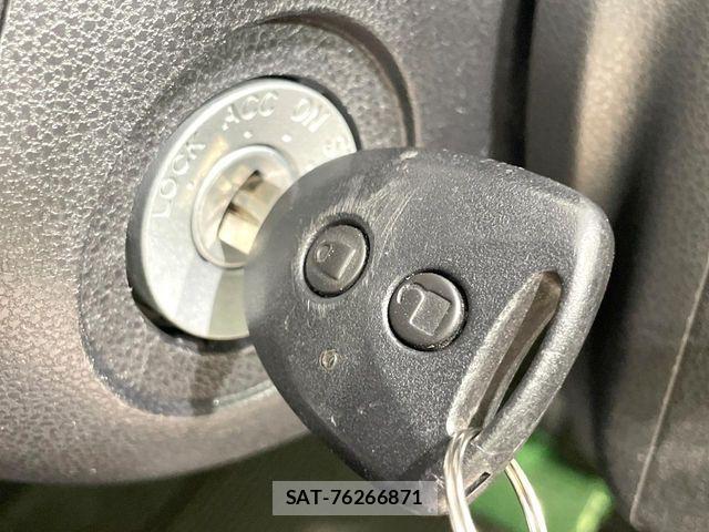 Daihatsu MIRA ES 2022-04 8336824-5