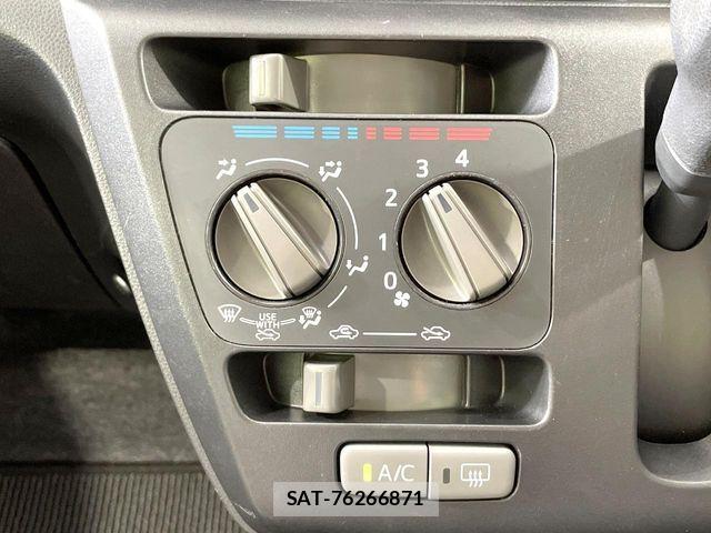 Daihatsu MIRA ES 2022-04 8336824-6