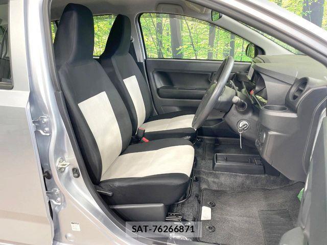 Daihatsu MIRA ES 2022-04 8336824-7