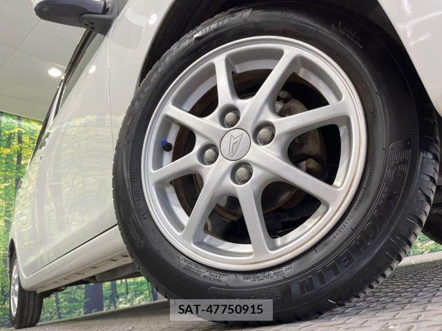 Daihatsu MIRA ES 2012-02 8336837-12