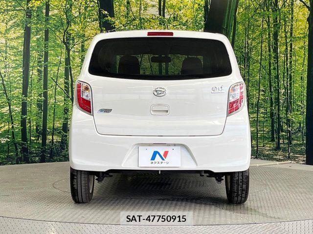 Daihatsu MIRA ES 2012-02 8336837-14
