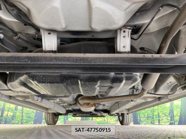 Daihatsu MIRA ES 2012-02 8336837-18