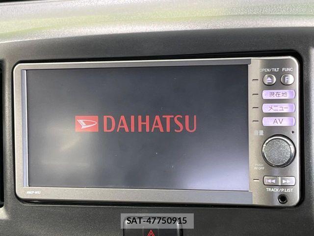 Daihatsu MIRA ES 2012-02 8336837-2