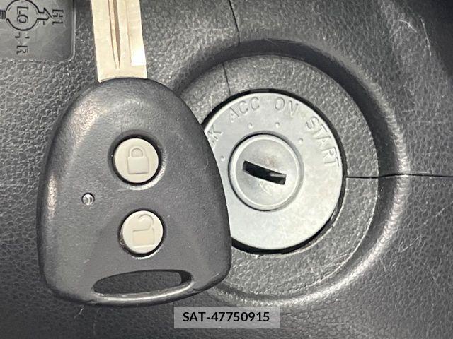 Daihatsu MIRA ES 2012-02 8336837-4