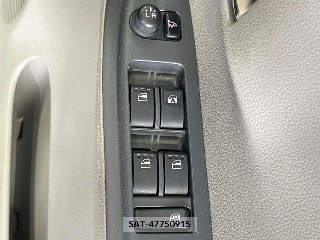 Daihatsu MIRA ES 2012-02 8336837-6