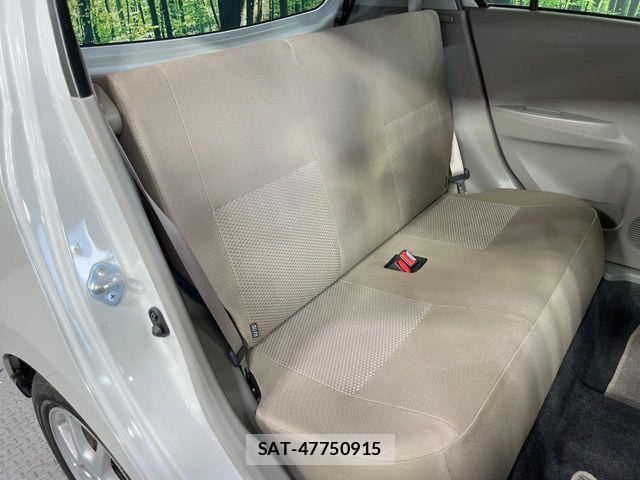 Daihatsu MIRA ES 2012-02 8336837-8