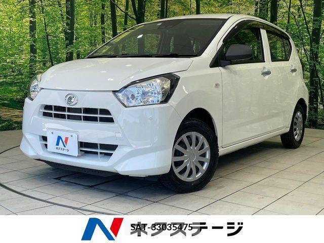 Daihatsu MIRA ES 2021-03 8336827-0