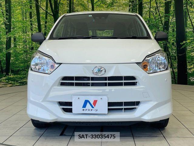 Daihatsu MIRA ES 2021-03 8336827-13
