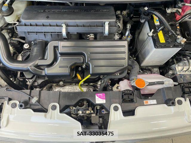 Daihatsu MIRA ES 2021-03 8336827-17