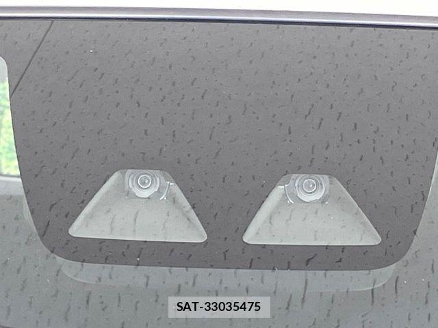 Daihatsu MIRA ES 2021-03 8336827-2